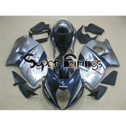 99-07 Suzuki GSXR1300 HAYABUSA DESIGN 66